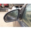 Recambio de retrovisor izquierdo para smart coupe fortwo coupe mhd (52kw) (451.380) referencia OEM IAM   