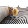 Recambio de elevalunas delantero izquierdo para kia picanto 1.1 cat referencia OEM IAM   