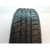 Recambio de rueda de repuesto para renault clio iv limited referencia OEM IAM 18565R1588T 403008773R 