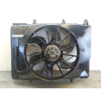 ELECTROVENTILADOR 0130303815 BOSCH