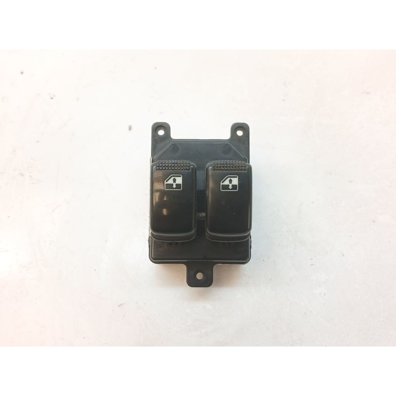 Recambio de mando elevalunas delantero izquierdo para kia picanto 1.1 lx referencia OEM IAM 621W05240  