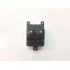 Recambio de mando elevalunas delantero izquierdo para kia picanto 1.1 lx referencia OEM IAM 621W05240  