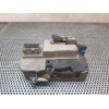Recambio de cerradura puerta delantera derecha para citroën berlingo referencia OEM IAM   