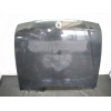 Recambio de capo para ssangyong rexton rx 270 plus / 270 xdi plus referencia OEM IAM   