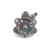 Recambio de bomba inyeccion para opel zafira b enjoy referencia OEM IAM 0445010156  BOSCH