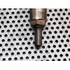 Recambio de inyector para opel meriva cosmo referencia OEM IAM 8973138613  
