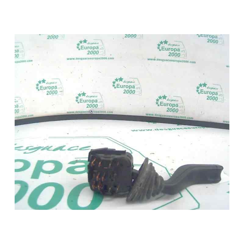 Recambio de mando limpia para opel corsa b referencia OEM IAM 2