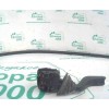 Recambio de mando limpia para opel corsa b referencia OEM IAM   