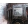Recambio de alternador para nissan altima (l31) 3.5 referencia OEM IAM 231008J10BR 1110721FR 