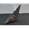 Recambio de retrovisor derecho para hyundai terracan (hp) 2.5 tci referencia OEM IAM   