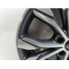 Recambio de llanta para infiniti qx30 2.2 d awd referencia OEM IAM 5DM3D  