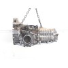 Recambio de caja cambios para audi a6 berlina (4b2) 1.8 t referencia OEM IAM EHV  