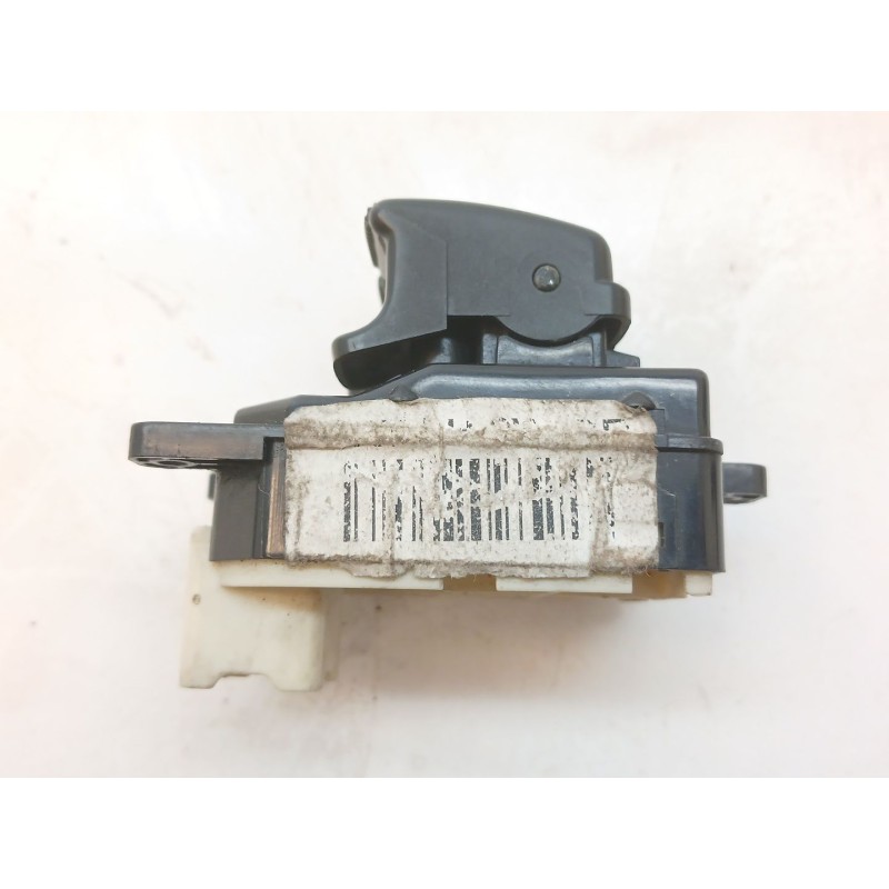 Recambio de mando elevalunas delantero izquierdo para kia picanto 1.1 lx referencia OEM IAM 621W05240 - Azul 2