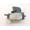 Recambio de mando elevalunas delantero izquierdo para kia picanto 1.1 lx referencia OEM IAM 621W05240  