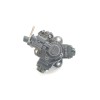 Recambio de bomba inyeccion para opel zafira b enjoy referencia OEM IAM 0445010156  BOSCH
