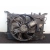 Recambio de electroventilador para volvo v70 familiar 2.4 (103kw) referencia OEM IAM 11373280812 030303909 BOSCH