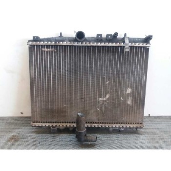 RADIADOR AGUA 964312018 