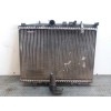 Recambio de radiador agua para peugeot 406 berlina (s1/s2) srdt referencia OEM IAM 964312018  