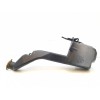 Recambio de deposito limpia para opel zafira b enjoy referencia OEM IAM 13145448 644500993 