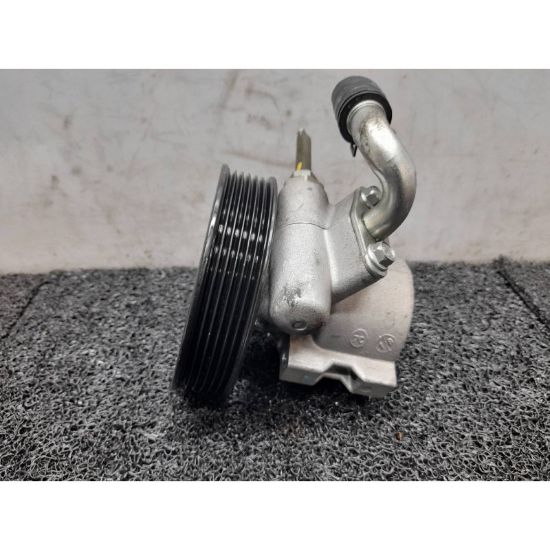 Recambio de bomba direccion para chevrolet captiva 2.0 vcdi ltx sport referencia OEM IAM 1047A2  