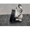 Recambio de bomba direccion para chevrolet captiva 2.0 vcdi ltx sport referencia OEM IAM 1047A2  