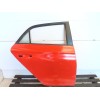 Recambio de puerta trasera derecha para hyundai i20 ii (gb, ib) 1.2 referencia OEM IAM   