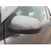 Recambio de retrovisor izquierdo para smart coupe fortwo coupe mhd (52kw) (451.380) referencia OEM IAM   