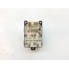 Recambio de mando elevalunas delantero izquierdo para kia picanto 1.1 lx referencia OEM IAM 621W05240  