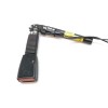 Recambio de pretensor airbag derecho para ford focus lim. (cb4) trend referencia OEM IAM 4M51A61206CC  