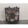 Recambio de electroventilador para honda civic berlina 3 (ep1/2) 1.6 vtec cat (d 16 v 1) referencia OEM IAM   