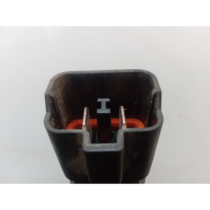 Recambio de electroventilador para volvo v70 familiar 2.4 (103kw) referencia OEM IAM 11373280812 030303909 BOSCH - Gris 6