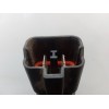Recambio de electroventilador para volvo v70 familiar 2.4 (103kw) referencia OEM IAM 11373280812 030303909 BOSCH
