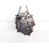Recambio de caja cambios para audi a6 berlina (4b2) 1.8 t referencia OEM IAM EHV  