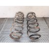 Recambio de muelle amortiguacion para citroën c4 berlina 1.6 16v hdi referencia OEM IAM   
