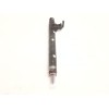 Recambio de inyector para ssangyong rexton / rexton ii (gab_) 2.7 xdi referencia OEM IAM A6650170121 EJBR02601Z 