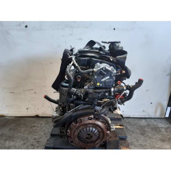MOTOR COMPLETO AMF 