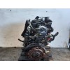 Recambio de motor completo para audi a2 (8z) 1.4 tdi (55kw) referencia OEM IAM AMF  