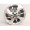 Recambio de llanta para renault clio iv limited referencia OEM IAM 403009007R  