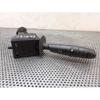 MANDO LUCES 96251933ZL 