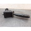 Recambio de mando luces para fiat ulysse (121) 1.9 td el (6 asientos) referencia OEM IAM 96251933ZL  
