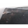 Recambio de capo para ssangyong rexton rx 270 plus / 270 xdi plus referencia OEM IAM   