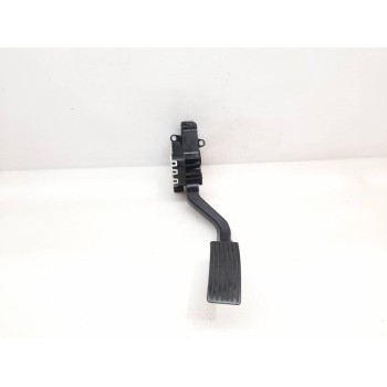 POTENCIOMETRO PEDAL B720 01374436080 