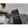 Recambio de bomba direccion para chevrolet captiva 2.0 vcdi ltx sport referencia OEM IAM 1047A2  