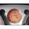 nissan qashqai (j10) del año 2007