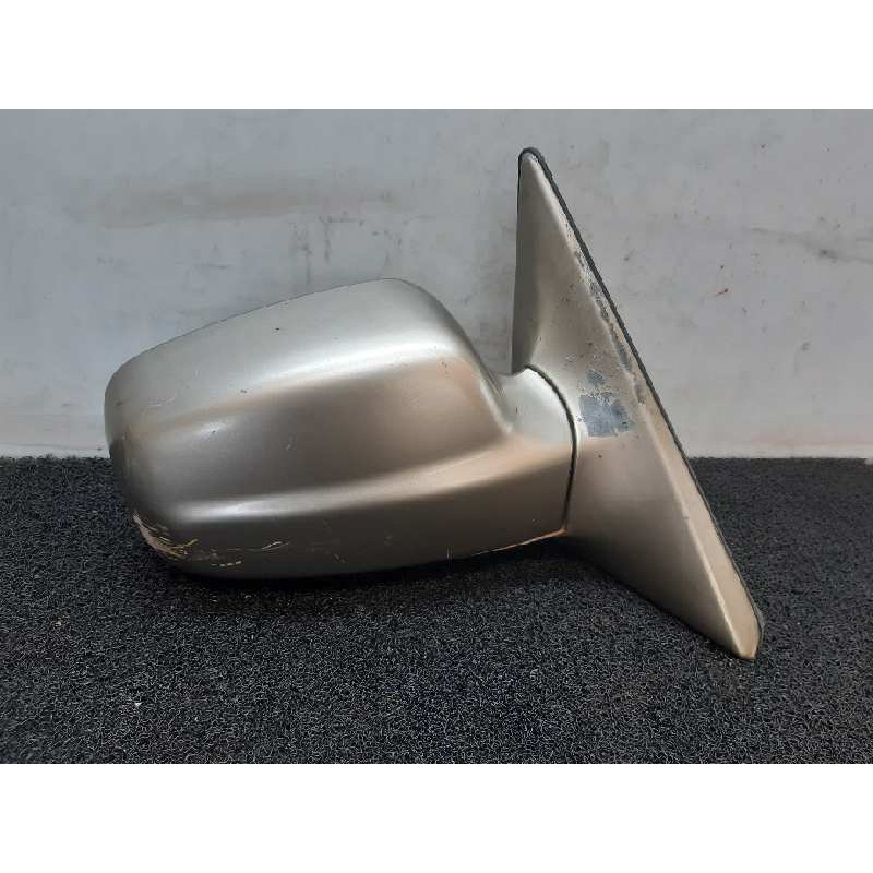 Recambio de retrovisor derecho para hyundai terracan (hp) 2.5 tci referencia OEM IAM 3