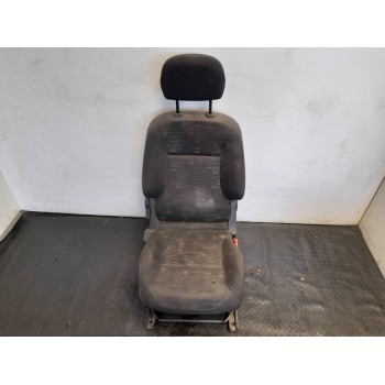 ASIENTO DELANTERO DERECHO 