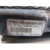Recambio de radiador agua para peugeot 406 berlina (s1/s2) srdt referencia OEM IAM 964312018  