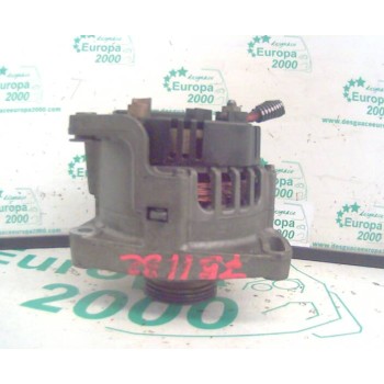 ALTERNADOR 437373 7700437090 2542422A