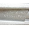Recambio de caja cambios para dacia sandero iii stepway comfort referencia OEM IAM JT4004  