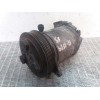Recambio de compresor aire acondicionado para nissan altima (l31) 3.5 referencia OEM IAM 926008J120 5060120061 3F19045010